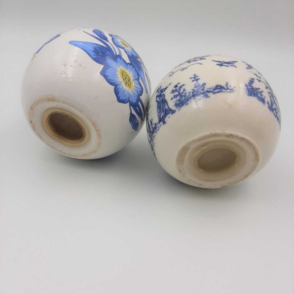 Vintage Aroma Diffuser Ornaments Style - Picture 5 of 6